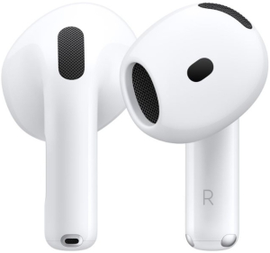 Купить APPLE AirPods 4 White-1.jpg